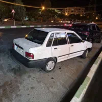 مدل91دوگانه موتور ۱۴۰۵