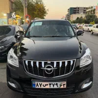 هایما S7 پلاس مدل 1401 قیمت کاسبی