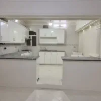 اجاره همکف ۱۰۰متری دوخواب در هنرستان