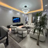 ۷۲ متر / فول امکانات/ بریانک