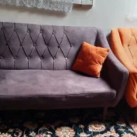مبل هفت نفره