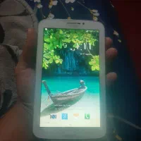 کوی علوی کردونی