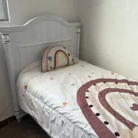 سرویس خواب کودک