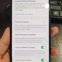 اپل iphone 12 128 کاملا سالم و با آداپتور|موبایل|تهران, نصرت|دیوار