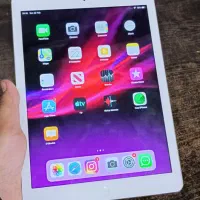 ای پد ایر a1475