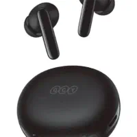 qcy T13 ANC2