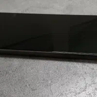 s24 ultra|موبایل|تربت‌حیدریه, بازار|دیوار