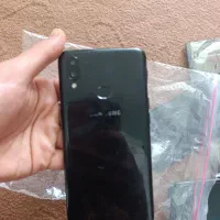 a10s|موبایل|شوشتر, |دیوار