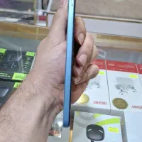 mi note 12 4G|موبایل|اردبیل, |دیوار