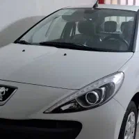 ۲۰۷ صفر پلاس سقف فلز