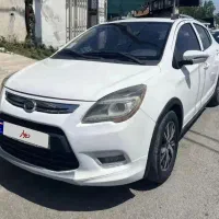 لیفان x50|خودرو سواری و وانت|کرج, کمالشهر|دیوار