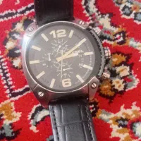 ساعت مچی