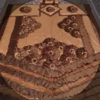 روتختی دونفره ترک