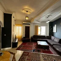 اجاره‌ی واحد ۶۵ متری/ میدون شیرودی