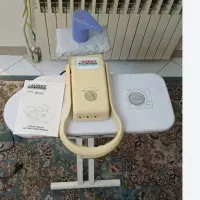 اتو پرسی ۱۲۹۰