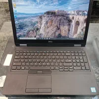 لپ تاپ Dell Latitude 5570
