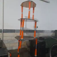 میزباعسلی