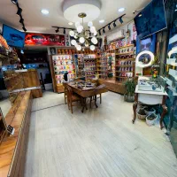 خرید قسطی عینک طبی و آفتابی