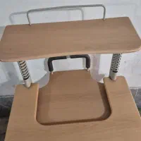 میز کامپیوتر