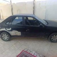 پژو 405|خودرو سواری و وانت|گرگان, |دیوار
