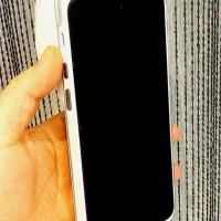 کارتخوانp10 اندروید