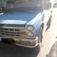 فروش نیسان