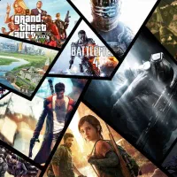نصب بازی PS4 در سریع‌ترین زمان
