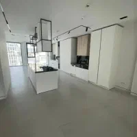 ۳۵۰ متر / فول مشاعات / ۳ پارکینگ سندی