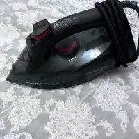 اتو فیلیپس