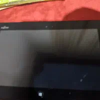 تبلت ویندوز فوجیتسو ژاپن