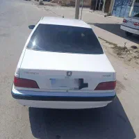 پارس tu5|خودرو سواری و وانت|شبانکاره, |دیوار