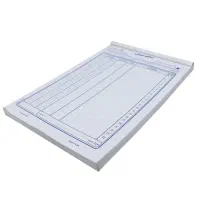 فاکتور فروش