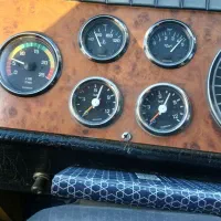 لاستیک ۲۹۵