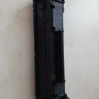 تونر hp