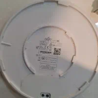 اکسس پوینت unifi ac pro