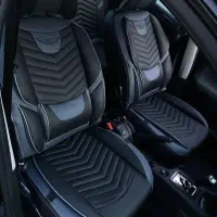روکش کفپوش تعمیرات صندلی