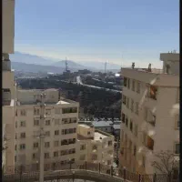 فاز-1-آپارتمان-فول-شیک