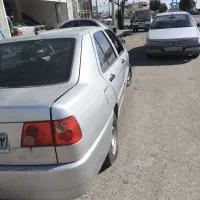 لوازم چری استوک