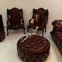 قیمت مناسب/  خرید بی‌واسطه از تولیدی ژِست