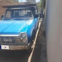 وانت نیسان