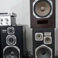 سیستم کلاسیک کلاریون آکایی