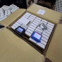 جت پرینتر مدل ریتا ۴الی۵خط قیمت زن