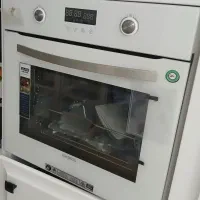 فر توکار ایلیا استیل