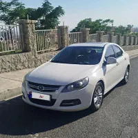 جک j5 اتومات ۹۶ بی رنگ