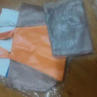کیف های کاربردی