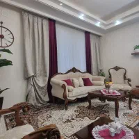 مبل ۷ نفره کلاسیک
