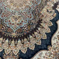 فرش ۹ متری