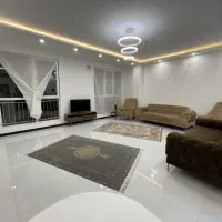 ۷۵ متر / افتابگیر مستقیم / فول / مستغلاتی