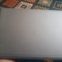 فروش لپتاپ hp استوک اروپا