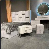 سرویس خواب هراجی